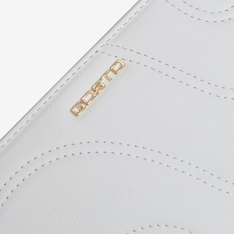  Ví Cầm Tay Gosto Nữ GBPW00200 