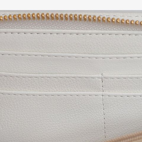  Ví Cầm Tay Gosto Nữ GBPW00200 