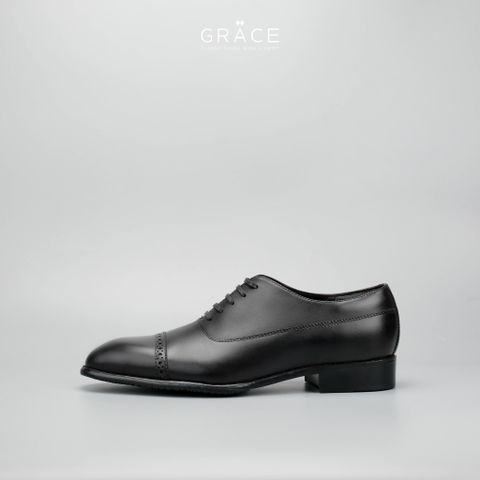  OXFORD 196 BLACK 