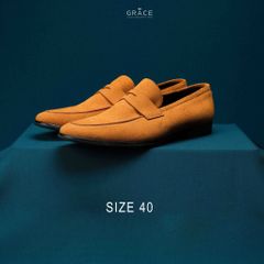 productNext
