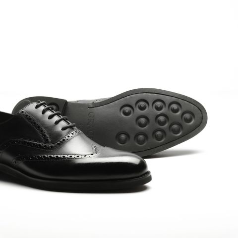  NEW CLASSIC 2803 BLACK 