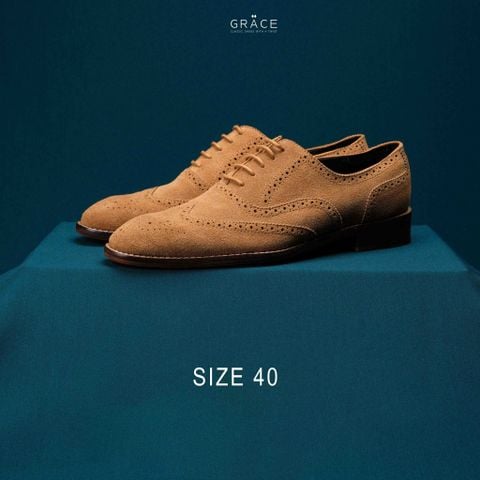  SIZE 40 