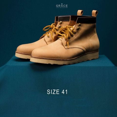  SIZE 41 