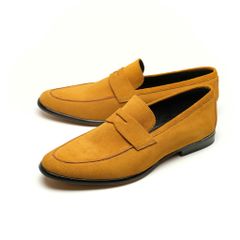 productPrev