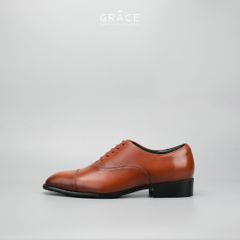 productPrev