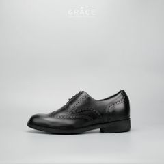 productPrev