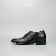 productPrev