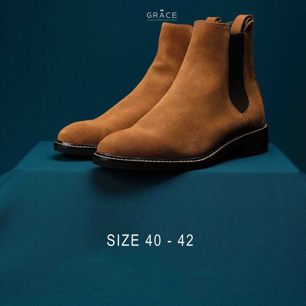  SIZE 42 