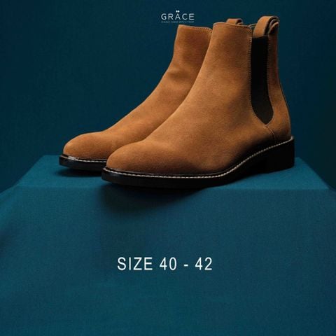  SIZE 42 