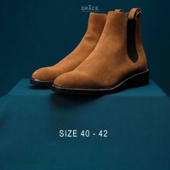 productPrev