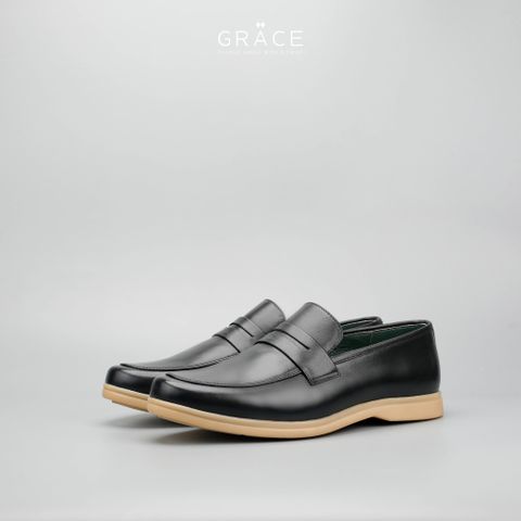  COZY PENNY LOAFER 1314 NÂU 
