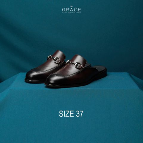  SIZE 37 