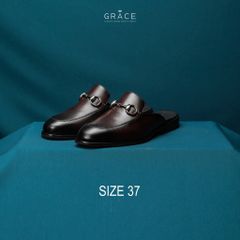 productNext