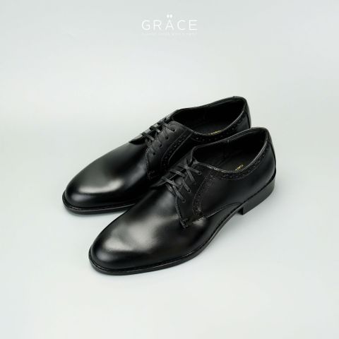  NEW CLASSIC DERBY 2804 BLACK 