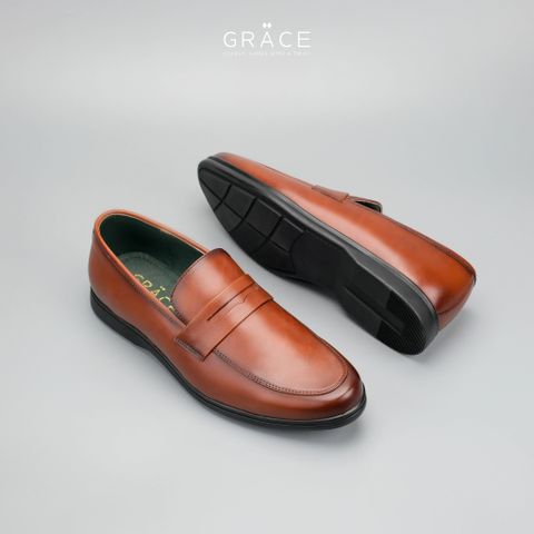  COZY PENNY LOAFER 1314 NÂU 