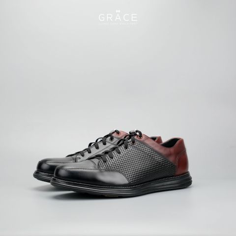  GRAVITY 1997 BLACK 