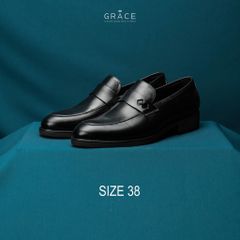 productNext
