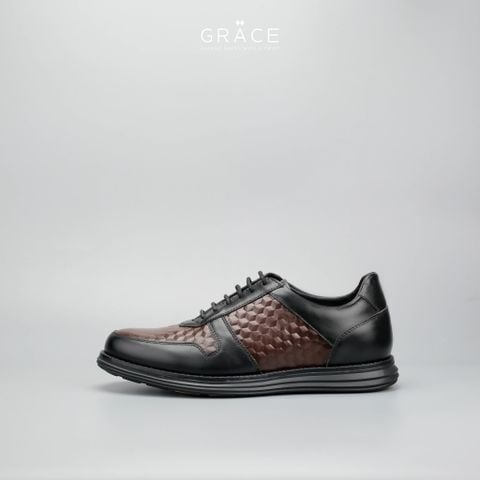  GRAVITY 1996 3D BROWN 