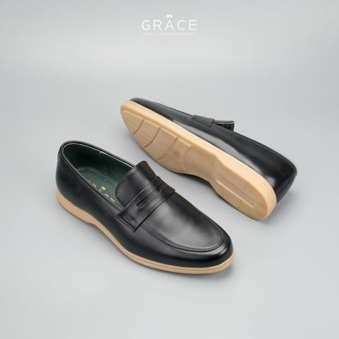  COZY PENNY LOAFER 1314 NÂU 