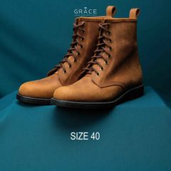 productNext
