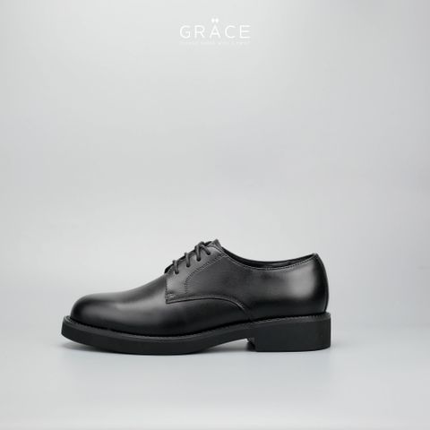  URBAN FLEX DERBY 613 BLACK 