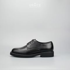 productNext