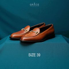 productPrev