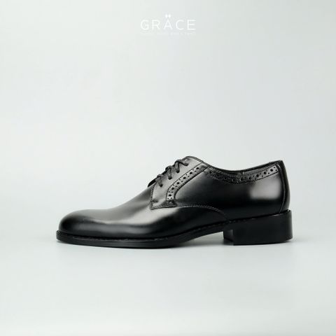  NEW CLASSIC DERBY 2804 BLACK 