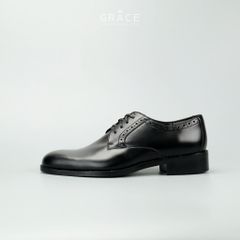 productPrev