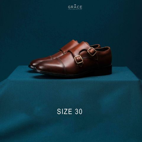 SIZE 30 