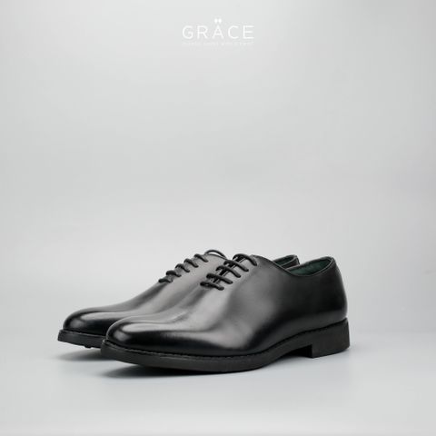  NEW CLASSIC 2802 BROWN 