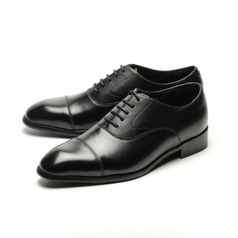  Dây Giày Sáp Nhỏ 2mm Cho Giày Tây 4-5 Lỗ 75 cm Bò 