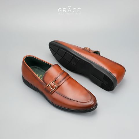  COZY LOAFER 1315 NÂU 