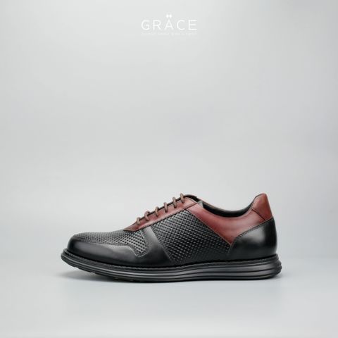  GRAVITY 1993 BLACK 