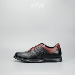 productPrev