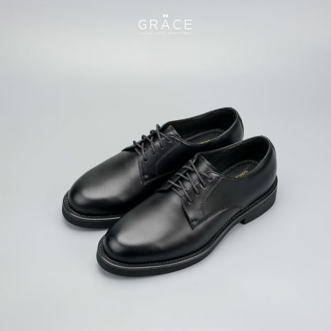  URBAN FLEX DERBY 613 BLACK 