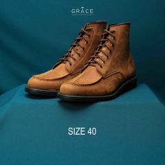 productPrev