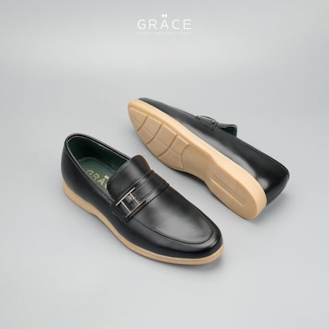  COZY LOAFER 1315 NÂU 