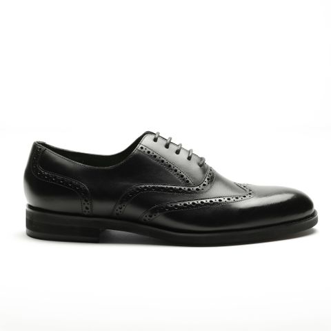  NEW CLASSIC 2803 BLACK 