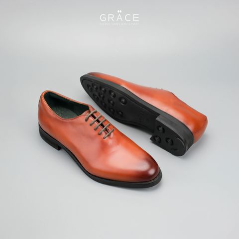  NEW CLASSIC 2802 BROWN 