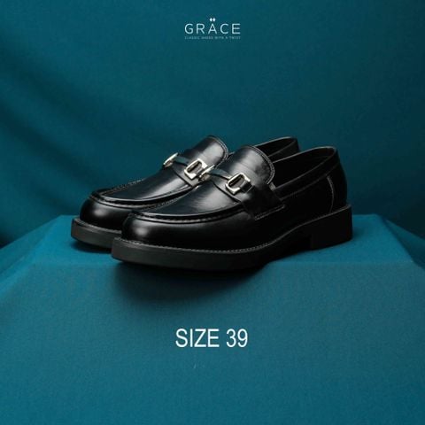  SIZE 39 
