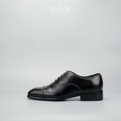 productPrev