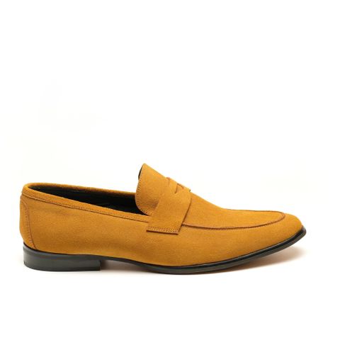  LOAFER FU 02 