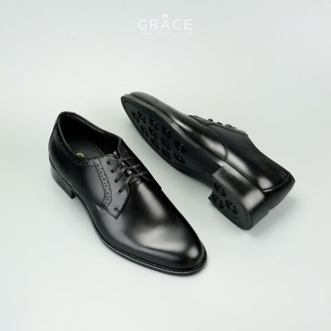  NEW CLASSIC DERBY 2804 BLACK 