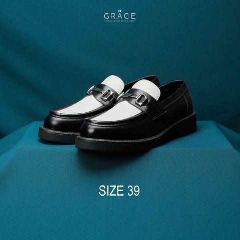  SIZE 39 