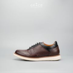 productPrev