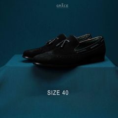 productNext
