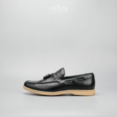 productPrev