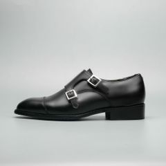productNext