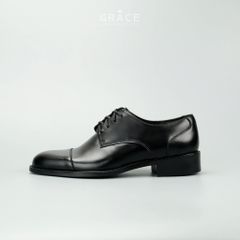 productNext